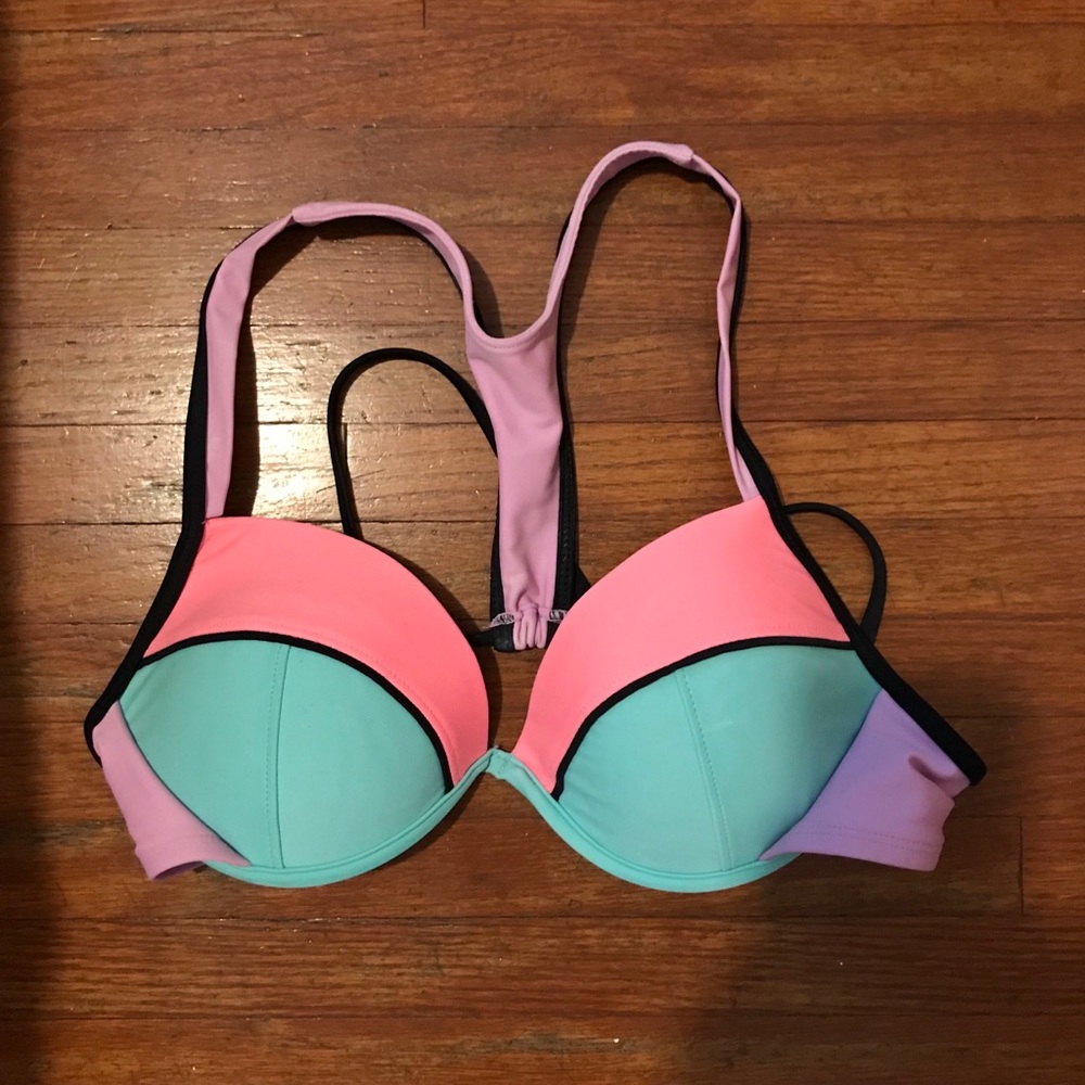 Bikini Top